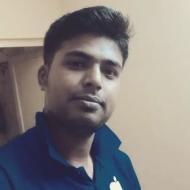 Soumitra Dutta iPhone Programming trainer in Bangalore