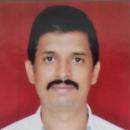 Photo of Mahendra Reddy