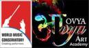 World Music Conservatory And Ovya Art Academy photo
