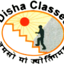 Photo of Disha Classes