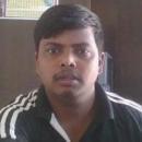 Photo of Ranjit Mahato