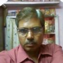 Photo of Vijay Sharma