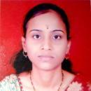 Photo of Ranjana