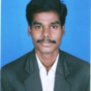 Photo of Dhanraj