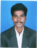 Dhanraj .Net trainer in Chennai