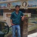 Photo of Abhishek Tiwari