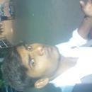 Photo of Aakash Yadav