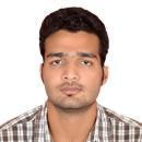 Photo of Reshab Khandelwal