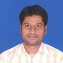 Photo of Gupteswara Rao