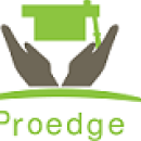 Photo of Proedge