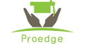 Proedge photo
