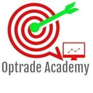 Rajesh Stock Market Trading trainer in Bangalore