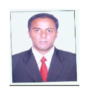 Sameer Ahamed .Net trainer in Bangalore