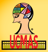 UCMAS Abacus institute in Mumbai