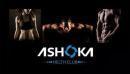 Photo of Ashoka Health Club 