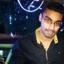 Transform IT TechSol Pvt Ltd photo