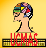 UCMAS Abacus institute in Kalyan