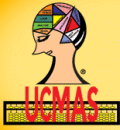 Photo of UCMAS