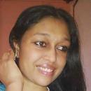 Photo of Dharti Patel