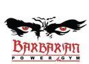 Photo of Barbarian Power Gym