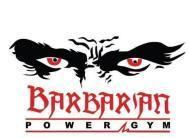 Barbarian Power Gym Aerobics institute in Aurangabad