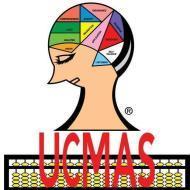 UCMAS- MENTAL ARITHMETIC AND BRAIN DEVELOPMENT PROGRAM Abacus institute in Mumbai