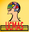 Photo of UCMAS