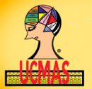 Photo of UCMAS