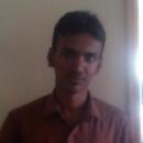 Photo of Balaji