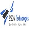 SSDN Technologie photo