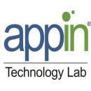 Photo of Appin Technology Lab