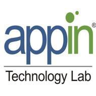 Appin Technology Lab .Net institute in Huzur