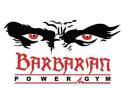 Barbarian Power Gym photo