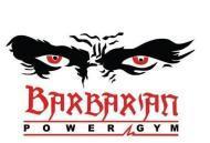 Barbarian Power Gym Aerobics institute in Seoni