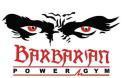 Photo of Barbarian Power Gym