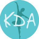 Photo of Kevinda's Dance Academy