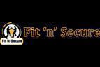 Fitnsecure Self Defence institute in Delhi