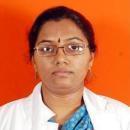 Photo of Dr.deepthi