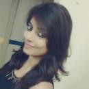 Photo of Surbhi V.