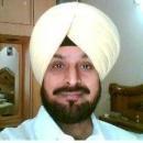 Photo of Avtar Singh