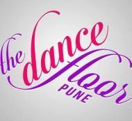 The Dance Floor Dance institute in Pune