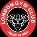 London Gym Club photo