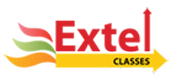 Extel Academy Engineering Entrance institute in Dindigul