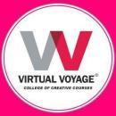 Virtual Voyage College of Design, Media, Art and Management photo