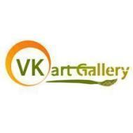 Vkartgallery.com Art and Craft trainer in Noida