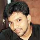 Photo of Sathish Kumar