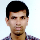 Photo of Sandeep Kumar Kota