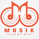 Musik Cafe photo