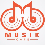 Musik Cafe Piano institute in Delhi