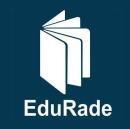 Photo of EduRade